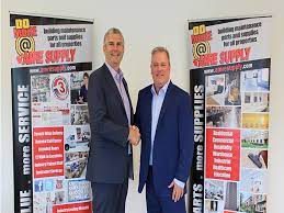 Each location is designed and operated by wolseley canada to serve you with the best quality and care. Wolseley Canada Acquires Amre Supply 2018 07 06 Phcppros