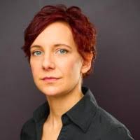 70+ "Sabra" profiles