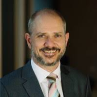 Phil Curran Email & Phone Number