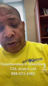 Diamond Vale Originals