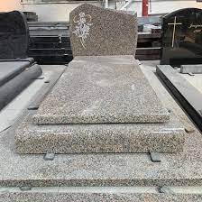 Lapidas De Banco Para Tumbas Disenos De Lapidas Planas Lapidas Grandes Proveedores Optstone Es