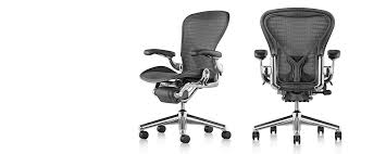 Aeron Office Chair Office Chair Office Chair Design Chairs For Sale