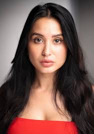 The Horrific Evil Monsters (2021)