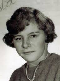 Sandra Lenore Bouley Obituary