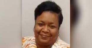 Ms. Ramona Roberts Obituary