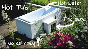 Maybe you would like to learn more about one of these? 35 Diy Hot Tubs That Are Inexpensive To Build With Tutorials The Self Sufficient Living
