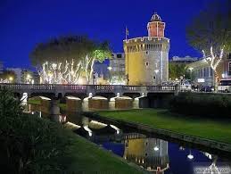 Booking Com Hotel De France Perpignan France Hotel France Perpignan Et France