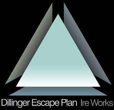 Näytä lisää sivusta escape plan facebookissa. Dillinger Escape Plan Show Their Working Keep It Fast Progressive Comedy Hardcore Thrash Punk News Reviews And Latest Tracks