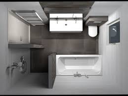 afbeeldingsresultaat voor kleine badkamer voorbeelden kleine badkamer indeling badkamer inrichting badkamer