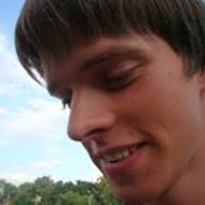 Stream Poets of the Fall