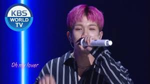 Yoo Hweseung N Flying Love And War ì‚¬ëž'ê³¼ ì „ìŸ Immortal Songs 2 2020 05 16 Youtube Yoo hweseung we are the champions (freddie mercury cover).