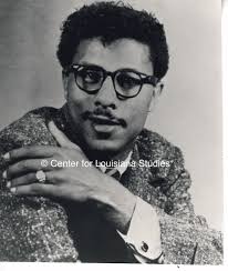 Cookie and the Cupcakes