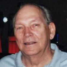 Garin Jude Doyle Sr. Obituary October 8, 2019