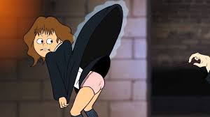 Wingardium leviosaaaaaa, 10 minute version - YouTube