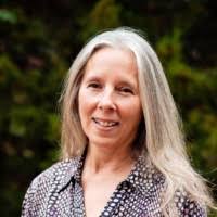 140000+ "Wanda -t" profiles