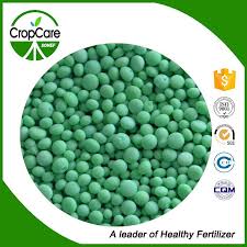 We did not find results for: China High Tower Compound Npk Fertilizer 15 10 17 China Fertilizer Npk Fertilizer