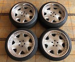 Jual cepat velg niche original forged r20 85x11 et 45 pcd. Velgoriginal Twitter Search Twitter