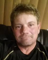 Bernard Allen Graves Obituary May 12, 2025