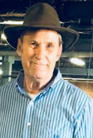 In Memory of Jeremy Wayne Vemula