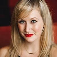 4900+ "Kandi/" profiles