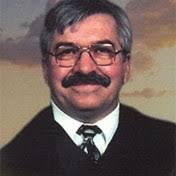 Sutor Family Obituaries