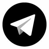 Telegram groups can hold up to 200,000 members. Telegram Beta Telegram