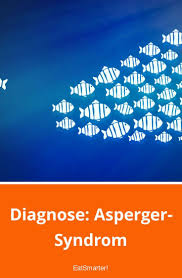 Asperger syndrome, or asperger's, is a previously used diagnosis on the autism spectrum. Diagnose Asperger Syndrom Asperger Autismus Asperger Autismus