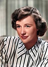 Casting of Martha Kent in Smallville