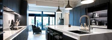 2,524 likes · 3 talking about this. John Willox Kitchen Design Linkedin