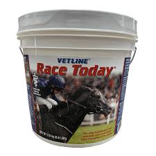 Vitamins and minerals are nutrients that horses need. Horse Medicine Race Today Provides Relief For Eiph Or Bleeding Lungs Vetline Equine