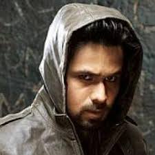 Headley case: NIA may question Emraan, Aarti