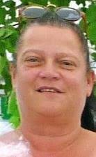 Ehrungen bei der Feuerwehr Wichsenstein