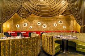 Aria Is Becoming The Elite Resort It Always Promised - Las Vegas Weekly