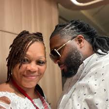 Never mind the fact that my chickens go wherever the hell they want. They  love me and my mealworms