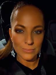 Amazing weekend! 🎵🙏🏽♥️