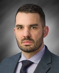 Team: James Betteridge || Western Electrical Management provides commercial  electrical contracting services in western Canada and woldwide from its  offices in Calgary and Edmonton since 1959.