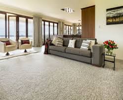 Here's everything you need to know about the averages costs to install carpet per square foot in your home. Legacy Flooring