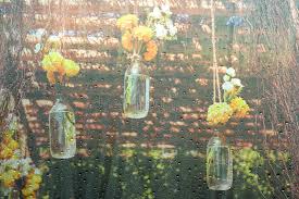 We did not find results for: Bottles Hanging Tree Photos Free Royalty Free Stock Photos From Dreamstime