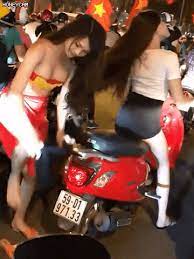 See more of 베트남 축구 by tt football on facebook. ë² íŠ¸ë‚¨ í•«í•œ ì'ì›ë…€ ê°œ9