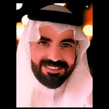 Saudi Cybersecurity Leaders Program was issued by Harvard Business…