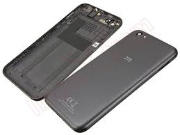 battery cover for ZTE Blade A6 Lite, A0622