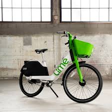 Limeprme is a monthly pay tier that allows you to pay $29.95 for around $100 of limebike credits. Lime Says It Will Spend 50 Million On A Huge E Bike Expansion The Verge