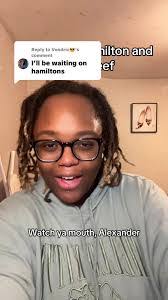 Dorian Laird's Instagram, Twitter & Facebook