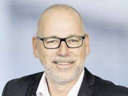 Wattrennheft-2024-36 Seiten.indd