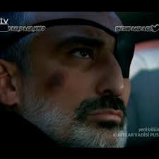 Kurtlar Vadisi Pusu Poyraz Theme Muzigi By Kurtlar Vadisi Pusu Fan On Soundcloud Hear The World S Sounds