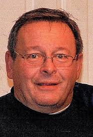 Obituaries, May 11, 2025