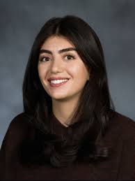 Weill Cornell Medicine