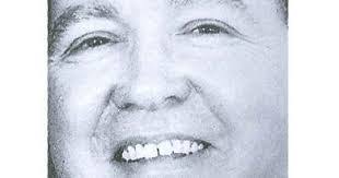 Jennifer Philbeck's Instagram, Twitter & Facebook