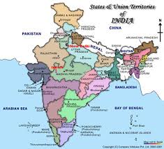 1831), who was a founder of wahabism in india. Shah Bano Muslim Women Protection Of Rights On Divorce Bill