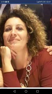 Studio legale Avv. Barbara Padula